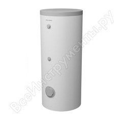 Бойлер косвенного нагрева royal thermo rtwb 300.2 aquatec duo нс-1181220