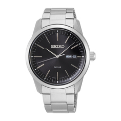 Наручные часы Seiko