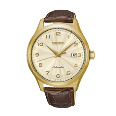 Наручные часы Seiko