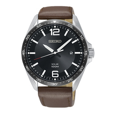 Наручные часы Seiko