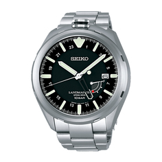 Наручные часы Seiko