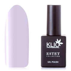 Klio Professional, Гель-лак Estet Collection №288