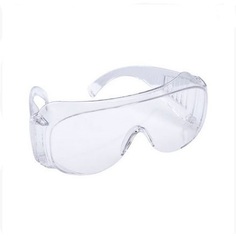 Planet Nails, Очки защитные &quot;Визион&quot;, незапотевающие