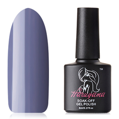 Haruyama, Гель-лак №090