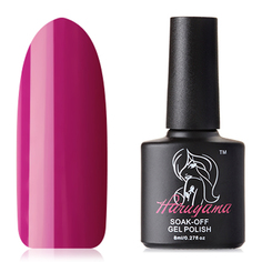 Haruyama, Гель-лак №586