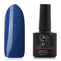 Haruyama, Гель-лак №420