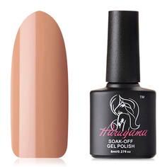 Haruyama, Гель-лак №047