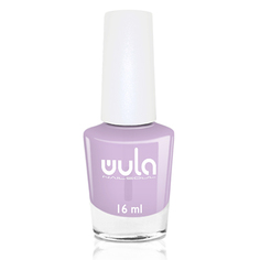 WULA Nailsoul, База Cover Pink Ridgefiller, 16 мл