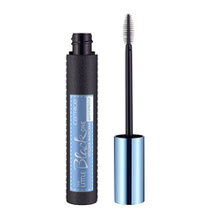 CATRICE, Тушь для ресниц The Little Black One Volume