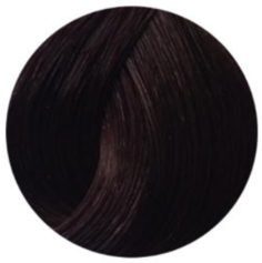 Domix, Краска для волос Haute Couture, 60 мл (163 оттенка) 5/76 Светлый шатен коричнево-фиолетовый? Haute Couture (основная палитра) Estel