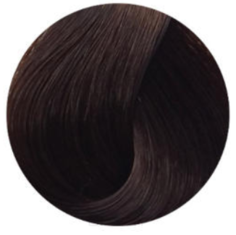 Domix, Краска для волос Haute Couture, 60 мл (163 оттенка) 5/7 Светлый шатен коричневый Haute Couture (основная палитра) Estel