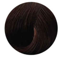 Domix, Краска для волос Haute Couture, 60 мл (163 оттенка) 5/4 Светлый шатен медный Haute Couture (основная палитра) Estel