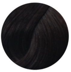 Domix, Краска для волос Haute Couture, 60 мл (163 оттенка) 5/0 Светлый шатен Haute Couture (основная палитра) Estel
