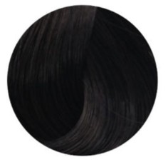Domix, Краска для волос Haute Couture, 60 мл (163 оттенка) 5/2 Светлый шатен матовый Haute Couture (основная палитра) Estel