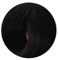 Domix, Краска для волос Haute Couture, 60 мл (163 оттенка) 5/1 Светлый шатен пепельный Haute Couture (основная палитра) Estel