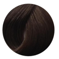 Domix, Краска для волос Haute Couture, 60 мл (163 оттенка) 7/71 Русый коричнево-пепельный? Haute Couture (основная палитра) Estel