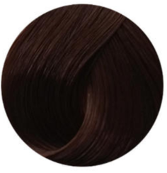 Domix, Краска для волос Haute Couture, 60 мл (163 оттенка) 7/76 Русый коричнево-фиолетовый? Haute Couture (основная палитра) Estel