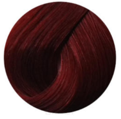 Domix, Краска для волос Haute Couture, 60 мл (163 оттенка) 7/5 Русый красный? Haute Couture (основная палитра) Estel