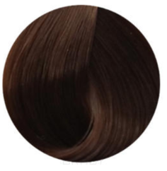 Domix, Краска для волос Haute Couture, 60 мл (163 оттенка) 7/7 Русый коричневый? Haute Couture (основная палитра) Estel