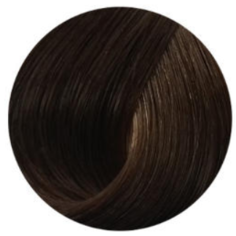 Domix, Краска для волос Haute Couture, 60 мл (163 оттенка) 7/0 Русый Haute Couture (основная палитра) Estel