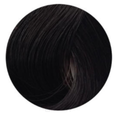 Domix, Краска для волос Haute Couture, 60 мл (163 оттенка) 4/71 Шатен коричнево-пепельный? Haute Couture (основная палитра) Estel