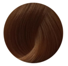Domix, Краска для волос Haute Couture, 60 мл (163 оттенка) 9/7 Блондин коричневый? Haute Couture (основная палитра) Estel