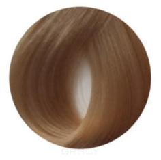 Domix, Краска для волос Haute Couture, 60 мл (163 оттенка) 10/0 Светлый блондин? Haute Couture (основная палитра) Estel
