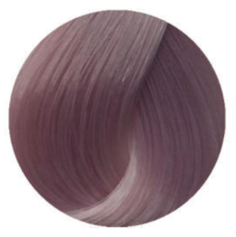 Domix, Краска для волос Haute Couture, 60 мл (163 оттенка) 10/66 Светлый блондин фиолетовый интенсивный????????? Haute Couture (основная палитра) Estel