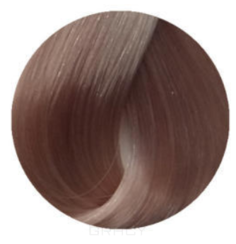 Domix, Краска для волос Haute Couture, 60 мл (163 оттенка) 10/76 Светлый блондин коричнево-фиолетовый? Haute Couture (основная палитра) Estel