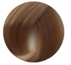 Domix, Краска для волос Haute Couture, 60 мл (163 оттенка) 10/71 Светлый блондин коричнево-пепельный? Haute Couture (основная палитра) Estel