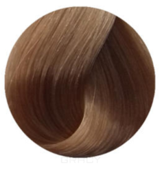 Domix, Краска для волос Haute Couture, 60 мл (163 оттенка) 9/36 Блондин золотисто-фиолетовый? Haute Couture (основная палитра) Estel