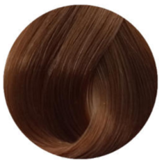 Domix, Краска для волос Haute Couture, 60 мл (163 оттенка) 8/7 Светло-русый коричневый? Haute Couture (основная палитра) Estel