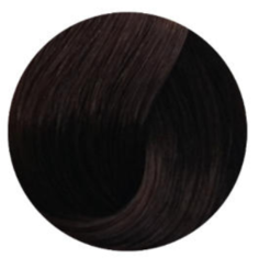 Domix, Краска для волос Haute Couture, 60 мл (163 оттенка) 7/77 Русый коричневый интенсивный? Haute Couture (основная палитра) Estel