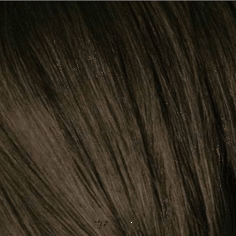 Schwarzkopf Professional, Игора Роял Краска для волос Igora Royal Шварцкопф (палитра 98 цветов), 60 мл, 60 мл ГОДЕН ДО 10/20