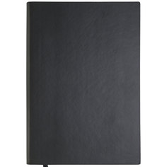 Ежедневник линейка А5 128л Index Spectrum недатированный