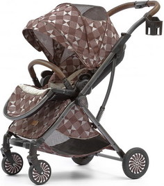 Коляска Giovanni