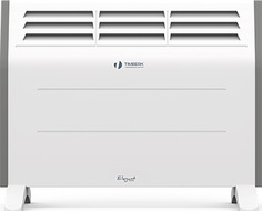 Конвектор Timberk