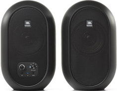 Активные мониторы JBL