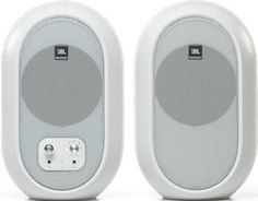 Активные мониторы JBL