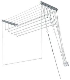 Сушилка для белья Dogrular