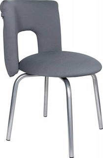 Стул Бюрократ