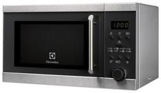 Микроволновая печь - СВЧ Electrolux