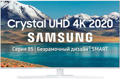 LED телевизор Samsung