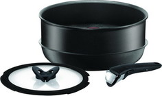 Набор посуды Tefal