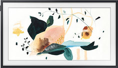 The Frame телевизор Samsung