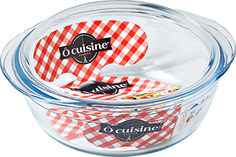 Кастрюля Pyrex