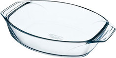 Блюдо Pyrex