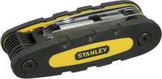 Мультиинструмент 14 в 1 Stanley