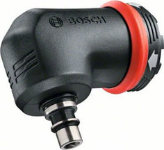 Угловая насадка для Bosch AdvancedDrill Bosch