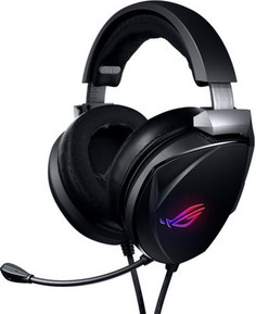 Компьютерная гарнитура ASUS